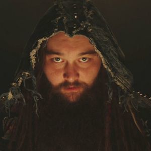 Meet your Posher, Blaine